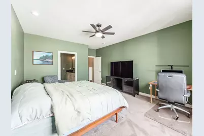 6688 Knoll View Court, Powell, OH 43065 - Photo 33