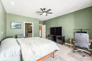 6688 Knoll View Ct, Powell, OH 43065 - Photo 33