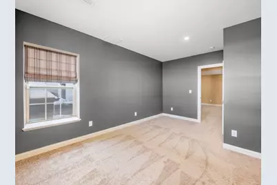 6688 Knoll View Court, Powell, OH 43065 - Photo 39