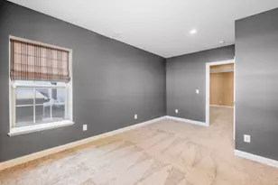 6688 Knoll View Ct, Powell, OH 43065 - Photo 39