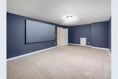 6688 Knoll View Court, Powell, OH 43065 - Photo 55