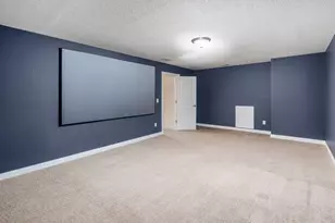 6688 Knoll View Ct, Powell, OH 43065 - Photo 55