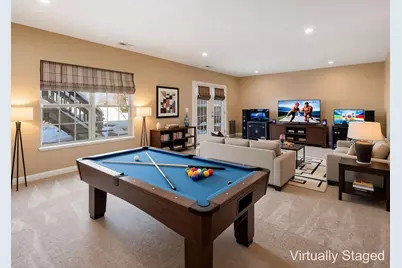 6688 Knoll View Court, Powell, OH 43065 - Photo 41