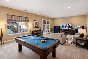 6688 Knoll View Ct, Powell, OH 43065 - Photo 41