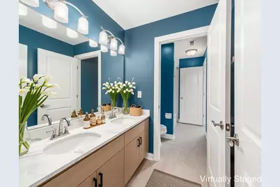 6688 Knoll View Court, Powell, OH 43065 - Photo 53