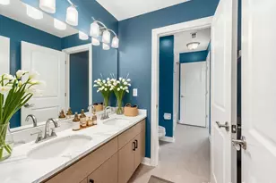 6688 Knoll View Ct, Powell, OH 43065 - Photo 53