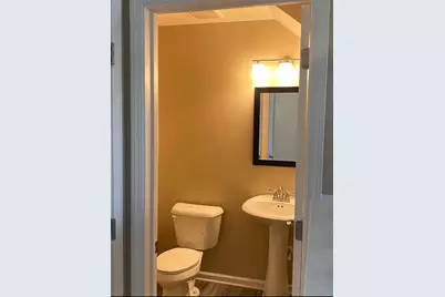 249 Lake Cove Drive, Delaware, OH 43015 - Photo 5