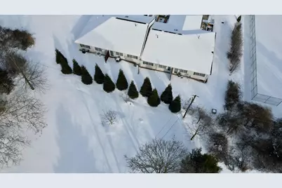 4 Becky Lane, Chillicothe, OH 45601 - Photo 3