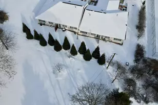 4 Becky Ln, Chillicothe, OH 45601 - Photo 3