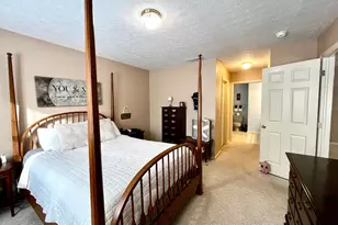 4 Becky Ln, Chillicothe, OH 45601 - Photo 9