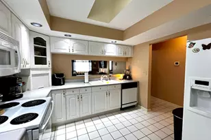 4 Becky Ln, Chillicothe, OH 45601 - Photo 5