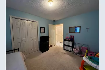 4 Becky Lane, Chillicothe, OH 45601 - Photo 11