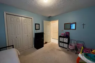 4 Becky Ln, Chillicothe, OH 45601 - Photo 11