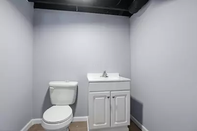 1740 Old Leonard Avenue, Columbus, OH 43219 - Photo 25