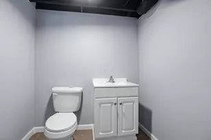 1740 Old Leonard Ave, Columbus, OH 43219 - Photo 25