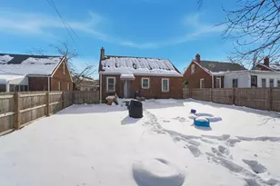 1740 Old Leonard Ave, Columbus, OH 43219 - Photo 29