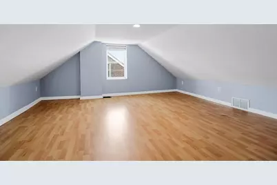 1740 Old Leonard Avenue, Columbus, OH 43219 - Photo 19