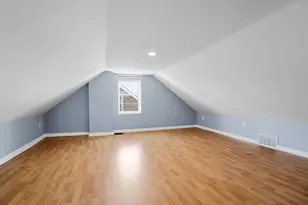 1740 Old Leonard Ave, Columbus, OH 43219 - Photo 19