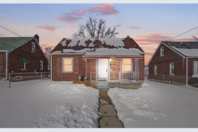1740 Old Leonard Avenue, Columbus, OH 43219 - Photo 1