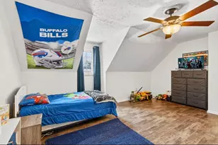 8667 Mt Union Ct NW, Lancaster, OH 43130 - Photo 25