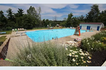 8667 Mount Union Court NW, Lancaster, OH 43130 - Photo 41