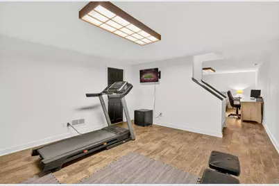 8667 Mount Union Court NW, Lancaster, OH 43130 - Photo 27