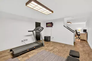 8667 Mt Union Ct NW, Lancaster, OH 43130 - Photo 27