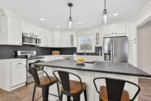 8667 Mt Union Ct NW, Lancaster, OH 43130 - Photo 13