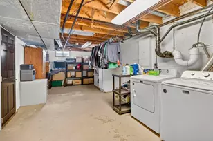 8667 Mt Union Ct NW, Lancaster, OH 43130 - Photo 31