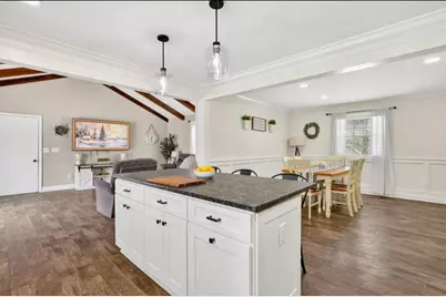 8667 Mount Union Court NW, Lancaster, OH 43130 - Photo 17