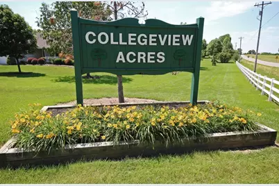 8667 Mount Union Court NW, Lancaster, OH 43130 - Photo 37