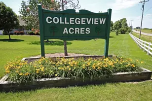 8667 Mt Union Ct NW, Lancaster, OH 43130 - Photo 37