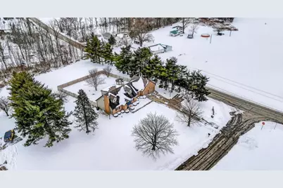 8667 Mount Union Court NW, Lancaster, OH 43130 - Photo 35