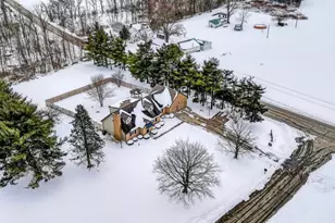 8667 Mt Union Ct NW, Lancaster, OH 43130 - Photo 35