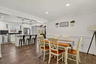 8667 Mt Union Ct NW, Lancaster, OH 43130 - Photo 9