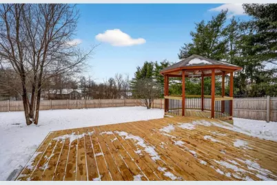 8667 Mount Union Court NW, Lancaster, OH 43130 - Photo 33