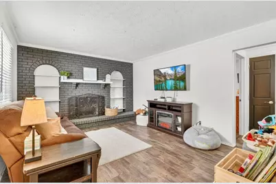 8667 Mount Union Court NW, Lancaster, OH 43130 - Photo 5