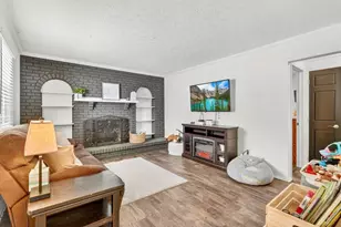 8667 Mt Union Ct NW, Lancaster, OH 43130 - Photo 5