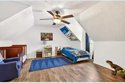 8667 Mount Union Court NW, Lancaster, OH 43130 - Photo 23