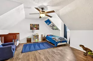 8667 Mt Union Ct NW, Lancaster, OH 43130 - Photo 23