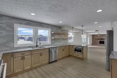 5273 Hayes Road, Groveport, OH 43125 - Photo 21