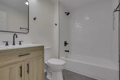 5273 Hayes Road, Groveport, OH 43125 - Photo 53