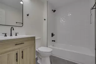 5273 Hayes Rd, Groveport, OH 43125 - Photo 53