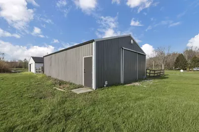 5273 Hayes Road, Groveport, OH 43125 - Photo 61