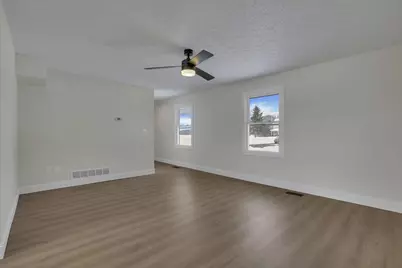 5273 Hayes Road, Groveport, OH 43125 - Photo 17