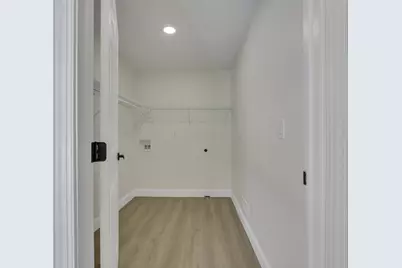 5273 Hayes Road, Groveport, OH 43125 - Photo 15