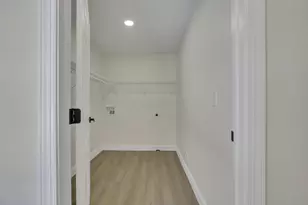 5273 Hayes Rd, Groveport, OH 43125 - Photo 15