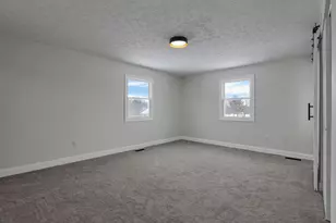 5273 Hayes Rd, Groveport, OH 43125 - Photo 41