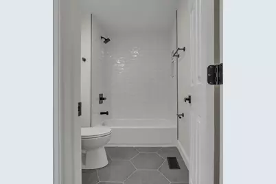 5273 Hayes Road, Groveport, OH 43125 - Photo 55