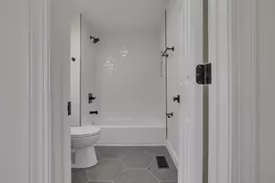 5273 Hayes Rd, Groveport, OH 43125 - Photo 55